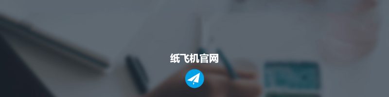 语音发送失败怎么办，全面排查与解决指南